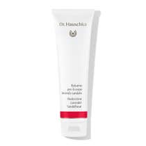 Dr Hauscka Balsamo Corpo Lavanda/Sandalo 145ml-2