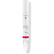 Dr Hauschka Olio Di Neem Stick 3ml-2