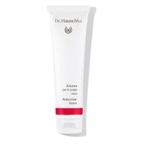Dr Hauschka Balsamo Corpo Rosa 10ml-1
