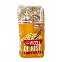 VERMICELLI VOLLKORNREIS 200G-2