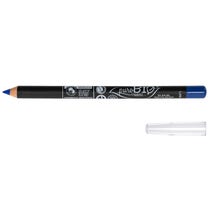 Purobio Matita Occhi Kajal Blu Elettrico 04 1,3g-3