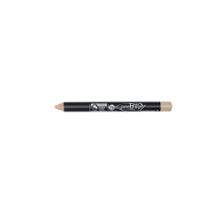 PUROBIO CORR GRÜNER BLEISTIFT 19-2