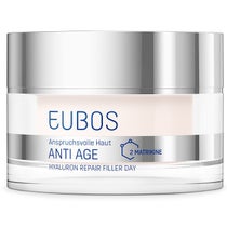 Eubos Hyaluron Repair Filler Day 50ml-2
