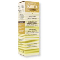 Karite Biomix Energiespendendes Öl 150ml-1