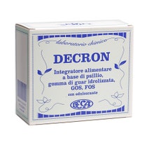 Decron 20 Beutel-2