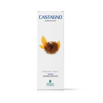 EDELSTEINMODIERTIERTE KASTANIE 50ML-2