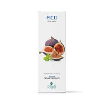 EDELSTEINMODERIVIERTE FEIGE 50ML-1