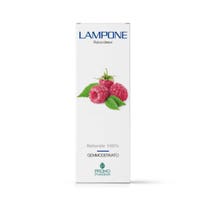 EDELSTEINMODERIVIERTE HIMBEERE 50ML-1