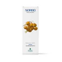 Promopharma Sorbo Gemmoderivato 50ml-2