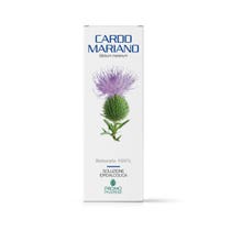 Promopharma Cardo Mariano Soluzione Idroalcolica 50ml-2