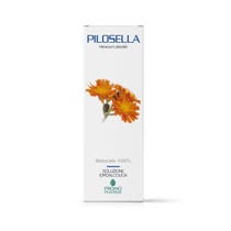 Promopharma Pilosella Soluzione Idroalcolica 50ml-2