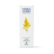 VERGA D'ORO IAL-LÖSUNG 50ML-2