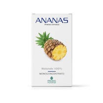 Promopharma Ananas 50 Capsule-2