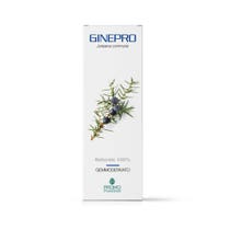 WACHOLDER GEMMODERIVATI 50ML-2