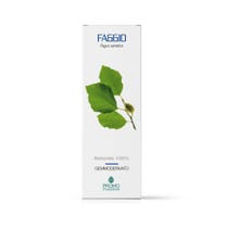 BUCHE EDELSTEINMODERIVIERT 50ML-2