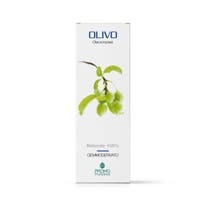 GEMMODIERIVIERTE OLIVEN 50ML-2