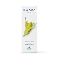 Promopharma Zea Mais Gemmoderivato 50ml-2