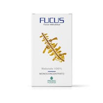 Promopharma Fucus 50 Capsule-2