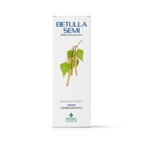 BIRKE SEMI GEMMODERIVATO50ML-2
