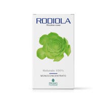 RHODIOLA 50CPS-2