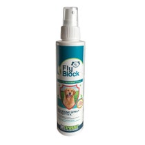 Petformance Flyblock Flohschutzspray für Hunde 150ml-2