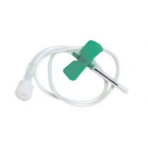 NADEL MEDS CUPER FARF G19 20CM-1