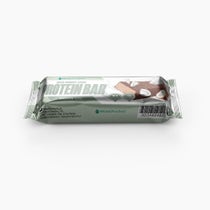 Proteinriegel Crunchy Coconut 45g-5