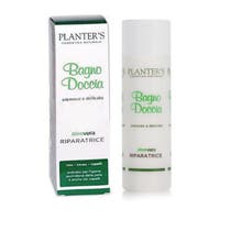 Planter's Bagno Doccia Riparatrice Aloe Vera 200ml-2