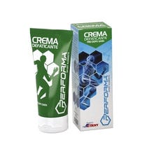 PERFORMA DEFAT MASSAGECREME-2