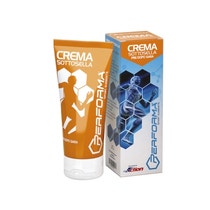 PERFORMA MASSAGECREME UNTEN-1