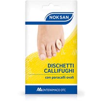 Noksan Dischetti Callifughi Con Paracalli Ovali-2