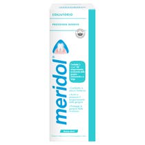 Meridol Zahnfleischschutz Mundspülung 400ml-5