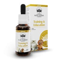 Australian Bush Flower Essences Training & Education 30ml-3