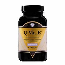 Q VIT UND EINSOF 30CPS 15G NF-1