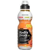 Hydra Drink Sunny Orange 500 ml-2