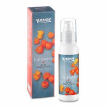 L'Amande Duftendes Körperöl Lanterne 100ml-4