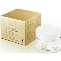 Labo Transdermic 4 Clarifying Brightening Cream 50ml-1