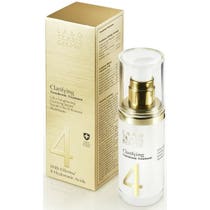 Labo Transdermic 4 Clarifying Ultra Brightening Serum 30 ml-1