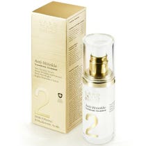 Labo Transdermic 2 Intensives Anti-Falten-Gesichtsserum 30 ml-1