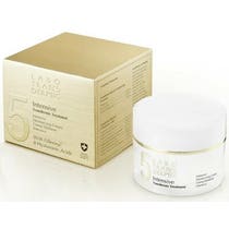 Labo Transdermic 5 Intensive Feuchtigkeitscreme 50 ml-1
