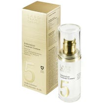 Labo Transdermic 5 Intensive Ultra Moisturizing Gesichtsserum 30 ml-1