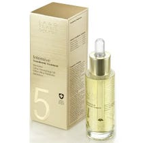 Labo Transdermic 5 Intensive Ultra Nourishing Gesichtsöl 30 ml-1