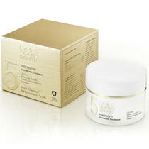Labo Transdermic 5 Intensive Intensiv-Rebalancing-Creme 50 ml-1