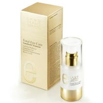 Labo Transdermic E Total Eye Care, abschwellendes Gel für Augenbeutel, 15 ml-1