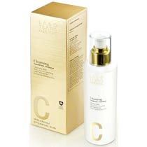 Labo Transdermic C Cleansing Gesichtsreinigungsmilch 200 ml-1
