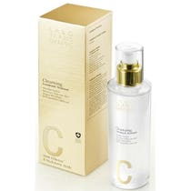 Labo Transdermic C Cleansing Micellar Water Sensible/Zarte Haut 200 ml-1