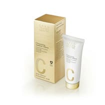 Labo Transdermic C Cleansing Smoothing Exfoliating Gommage 75 ml-1