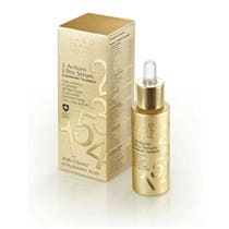 Labo Transdermic 5 Actions Ultra Gesichtsserum 30 ml-1