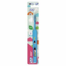 Tepe Kids Soft Zahnbürste 1 Stück-1