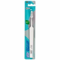 Tepe Gentle Care Zahnbürste 1 Stück-1